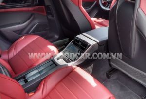 Xe Porsche Panamera 2.9 V6 2024