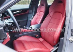 Xe Porsche Panamera 2.9 V6 2024