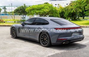 Xe Porsche Panamera 2.9 V6 2024