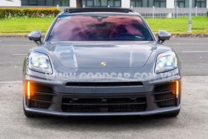 Xe Porsche Panamera 2.9 V6 2024