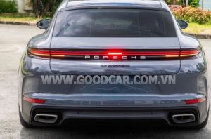Xe Porsche Panamera 2.9 V6 2024