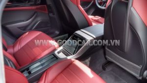 Xe Porsche Panamera 2.9 V6 2024