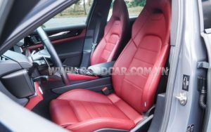 Xe Porsche Panamera 2.9 V6 2024