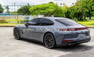 Xe Porsche Panamera 2.9 V6 2024