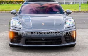 Xe Porsche Panamera 2.9 V6 2024