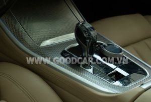 Xe BMW X5 xDrive40i M Sport 2022