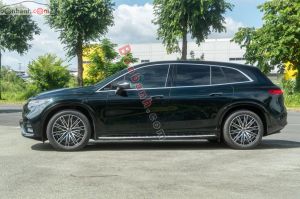 Xe Mercedes Benz EQS 500 4Matic 2023