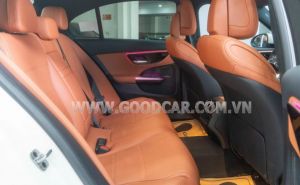 Xe Mercedes Benz C200 Avantgarde 2025