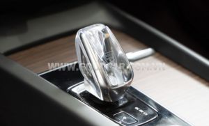 Xe Volvo XC60 Inscription B6 AWD 2022