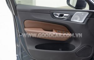 Xe Volvo XC60 Inscription B6 AWD 2022