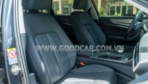 Xe Audi A6 45 TFSI 2022