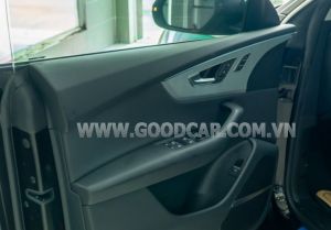 Xe Audi Q8 55 TFSI S-Line Quattro 2023