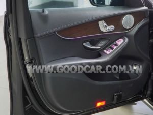 Xe Mercedes Benz C200 Exclusive 2021