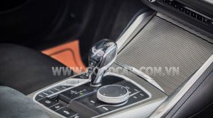 Xe BMW 430i Convertible 2021