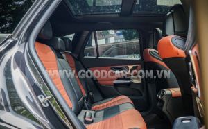 Xe Mercedes Benz GLC 300 4Matic 2023