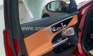 Xe Mercedes Benz C300 AMG 2021