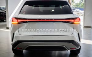 Xe Lexus RX 350 Luxury 2023