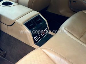 Xe Porsche Panamera 2.9 V6 2021