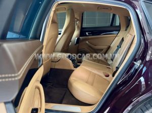 Xe Porsche Panamera 2.9 V6 2021