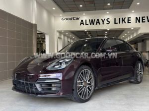 Xe Porsche Panamera 2.9 V6 2021