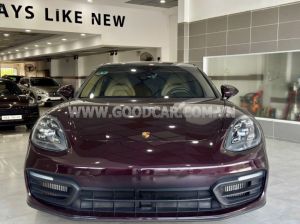 Xe Porsche Panamera 2.9 V6 2021
