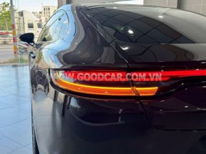 Xe Porsche Panamera 2.9 V6 2021