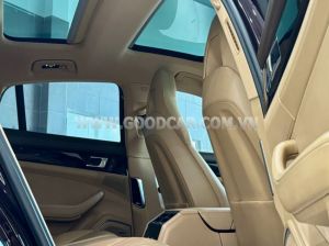 Xe Porsche Panamera 2.9 V6 2021