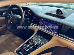 Xe Porsche Panamera 2.9 V6 2021