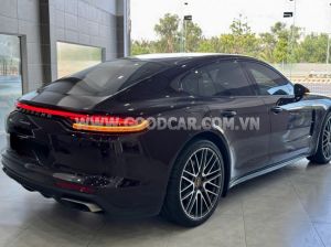 Xe Porsche Panamera 2.9 V6 2021