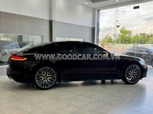 Xe Porsche Panamera 2.9 V6 2021