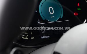 Xe Mini Cooper S 5 Door 2023