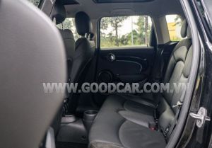 Xe Mini Cooper S 5 Door 2023