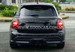 Xe Mini Cooper S 5 Door 2023