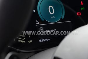 Xe Mini Cooper S 5 Door 2023