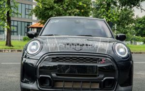 Xe Mini Cooper S 5 Door 2023